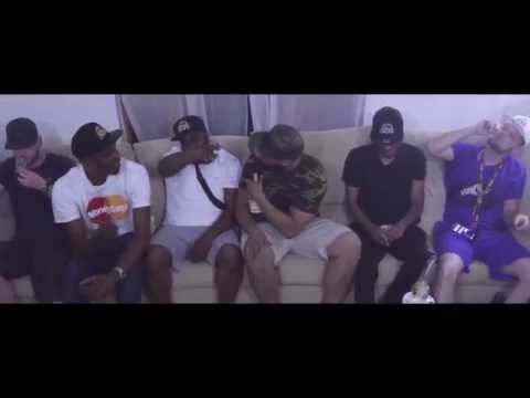 Dreps - They Dont Know