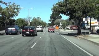 Дежурный по Америке - 9. Иммиграционная реформа и в каком она нынче состоянии