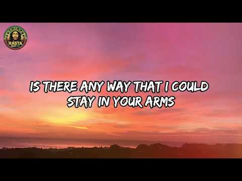 Rasta Beat PH - If You’re Not The One (Reggae Cover)