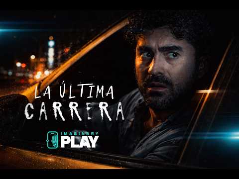 Solo pasa en Netflix | Puñales por la espalda: El misterio de Glass Onion