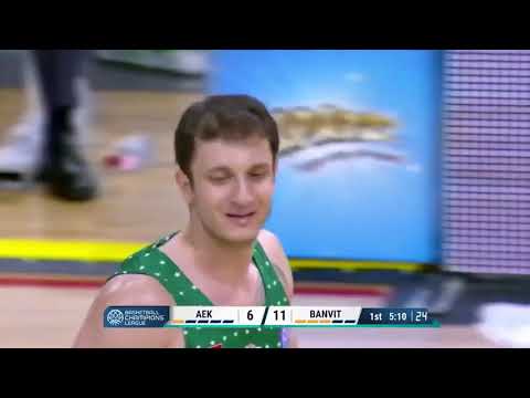 Tough Call 1: Travel violation