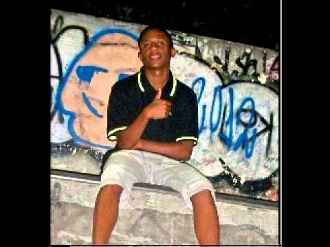 MC FHAEL ANTARES PALACIO DO TRAFICO