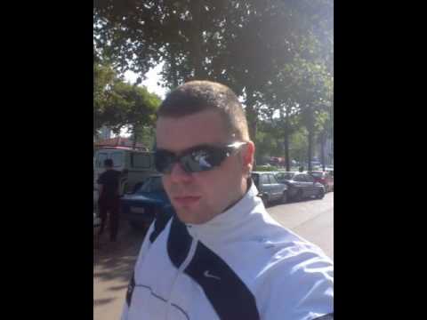 Rimski - M.B.S.1 (X-Plane Beatz)