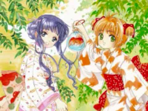 『Sumi』 Tooi Kono Machi De (歌ってみた)