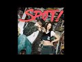 SPOT Zico Ft Jennie X Circus Stray Kids Sound Similar