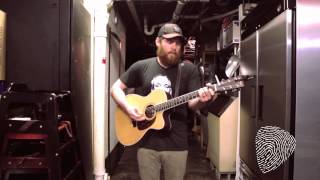 &quot;Forest Whitaker (New Song)&quot; //  Bad Books