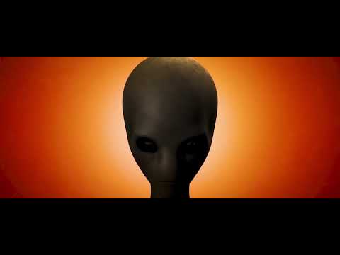 Jowell & Randy, J Balvin - Anaranjado (Genio Producer Remix)