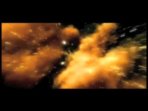 Sálvame video