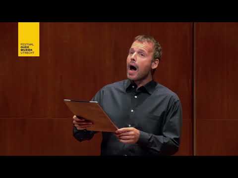 Marc Mauillon, Angélique Mauillon & Pierre Hamon - La doussa votz