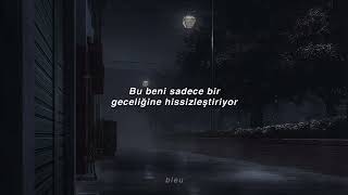 Download lagu Palaye Royale - Redeemer (Türkçe Çeviri) mp3