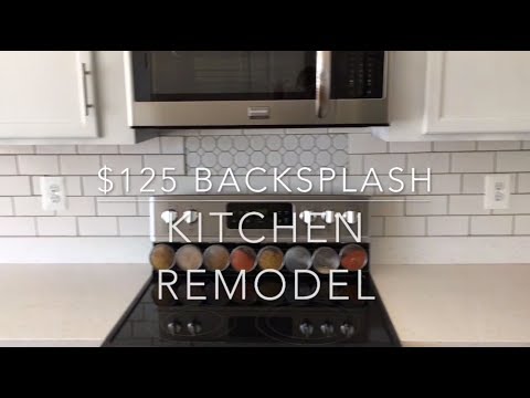 download lagu mp3 mp4 How Much Does It Cost To Install Kitchen Backsplash, download lagu How Much Does It Cost To Install Kitchen Backsplash gratis, unduh video klip How Much Does It Cost To Install Kitchen Backsplash