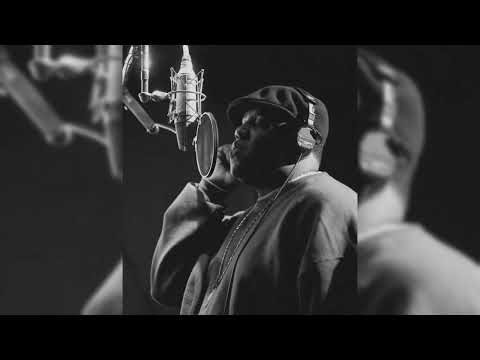 The Notorious B.I.G. - Who Shot Ya? (arigato. rmx)