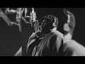 The Notorious B I G Who Shot Ya Arigato Rmx