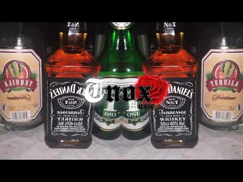 C'est merveilleux • Mashup ( Deskof X Paikrom ) EXCLU 2020