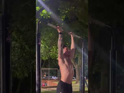 #calistenia #gymlife #motivation #argentina #buenosaires #lujan