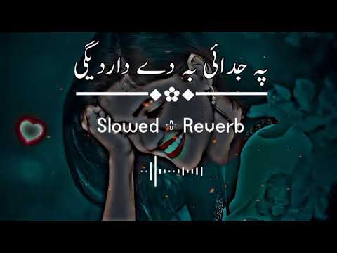 Slowed Charlie Puth, Ed Sheeran, Martin Garrix & Kygo, The Chainsmokers Style