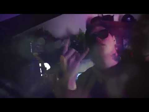 Руслан Тушенцов & МС Хованский- Розовое Вино