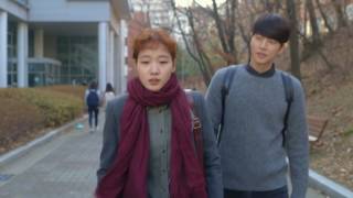 Wiretree - Didn't Know Your Name