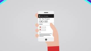 DeliverySlip video