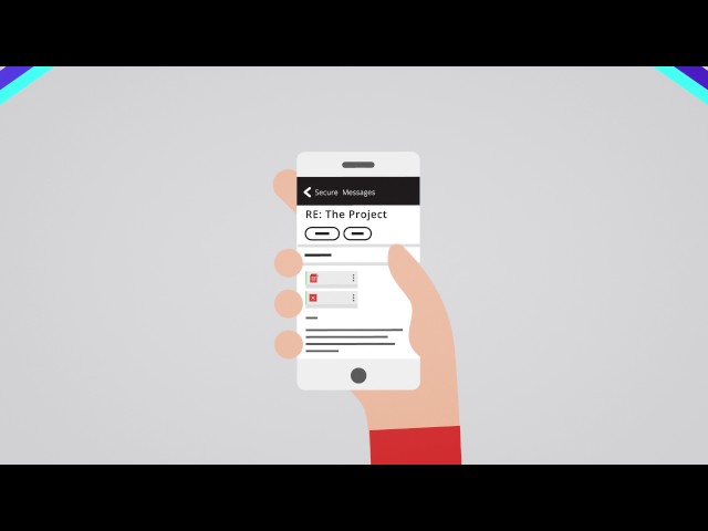 Quickbooks Quickbooks