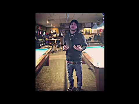 Zeta - CameFrmUnder (Summer Walker - Playing Games Threemix)