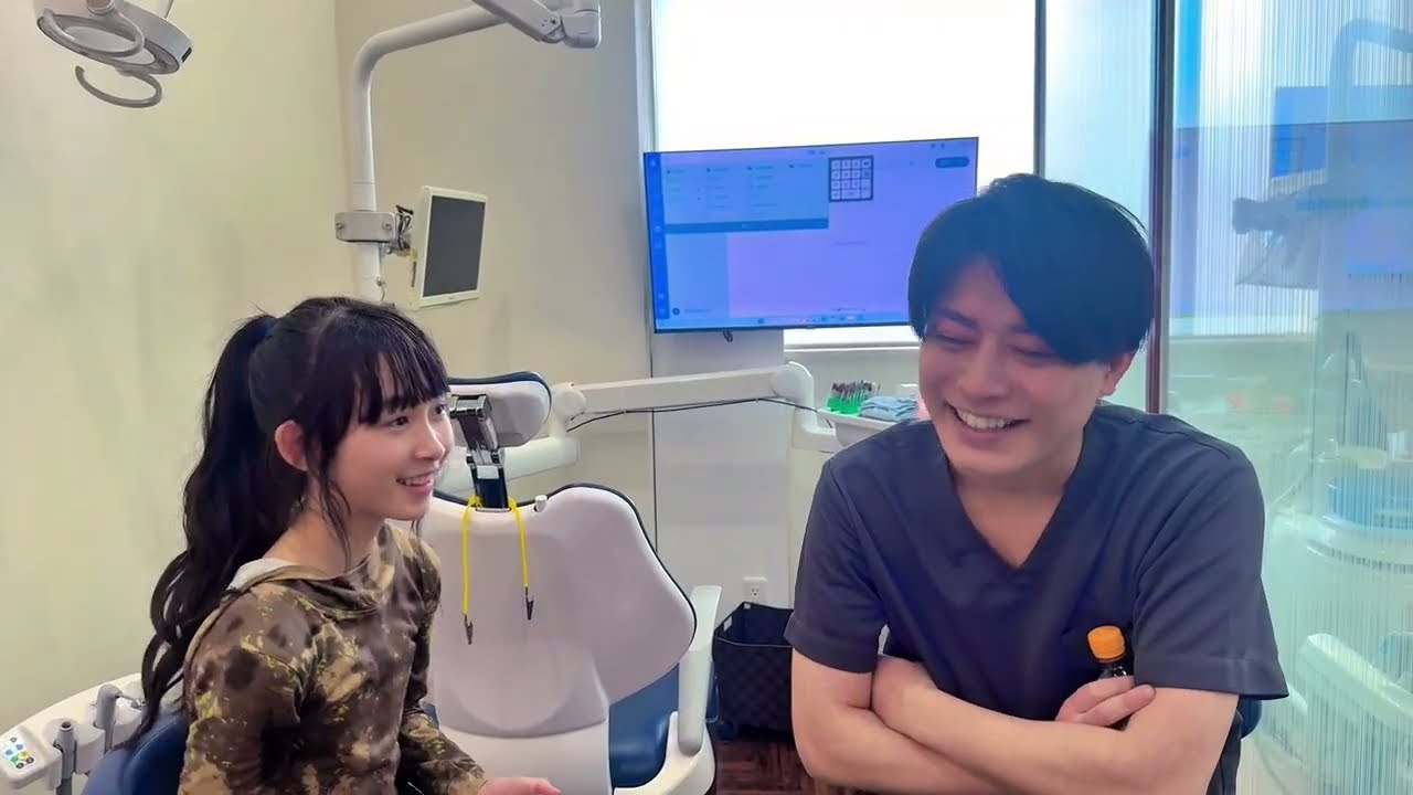 悪質な電話が医院へかかってきたので緊急で動画回しました。。。