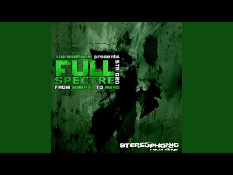 Panama (Original Mix)