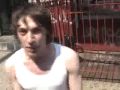 Артур Скотт - NY Queens 2005 