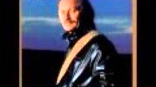 TOOTSIE&#39;S ORCHID LOUNGE:        QMEU31601316