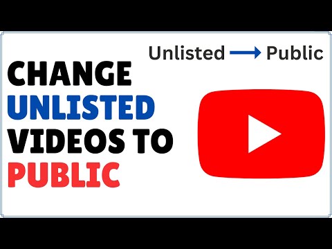 How to Create a Youtube Channel 2023