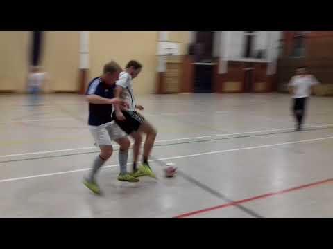 StrefaFutbolu.pl: NBP - Eurosport Discovery (1)