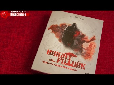 Board to Death Review ( 10 Min. )