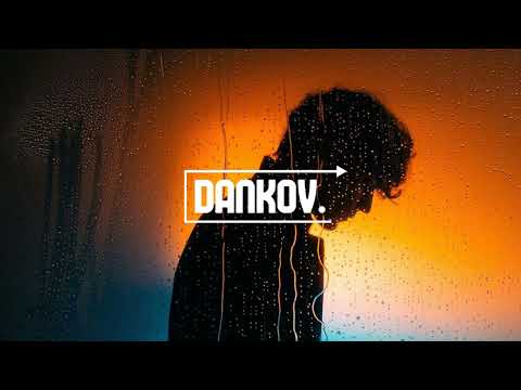 Hristo Dankov - Is There Something