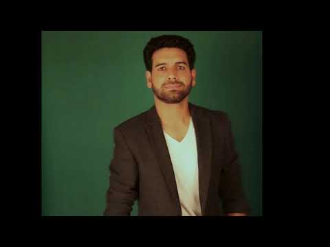 Mohinder M Kohli Intro