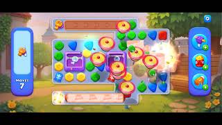 Township screen recording veduo #games #gaming #township #gameplay