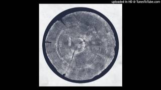 Roy Montgomery - Dear Future Loser