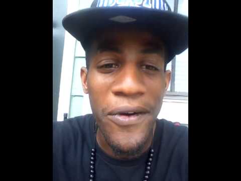 D'MILO & FRECH 100 FREESTYLE