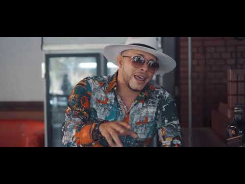 TE EXTRAÑO Jhonny Evidence X Vinny Rivera (Official Video)