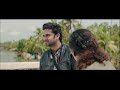 Kadhaippoma WhatsApp Status Tamil Lovelycuts Kadhaippoma Ohmykadavule Love Lovefailure