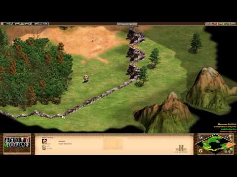 History : Great Empires : Rome Nintendo DS