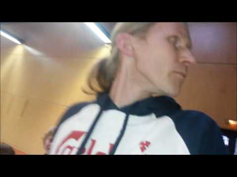 Kreismeisterschaft 2015 U14 Lüneburg - MTV Treubund