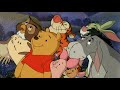 De Nieuwe Avonturen Van Winnie De Pooh Intro