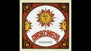 Download lagu Andromeda Andromeda 1969 UK Prog Rock Full Album mp3 Download lagu Andromeda Andromeda 1969 UK Prog Rock Full Album mp3
