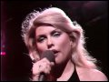 Blondie - One Way Or Another (Live Midnight ...