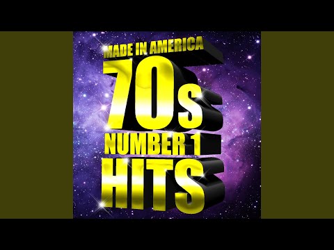 Oh Girl! (Re-Recorded)