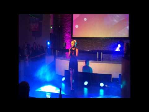 Fina   Factor Essex Finals   Movie Week