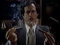 All Ronco Product Commercials Internal Reel 1970s 1980s