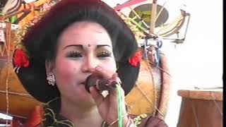 Download lagu Gending Langgam 'Bengawan Solo' Tunas Budaya Jombang mp3