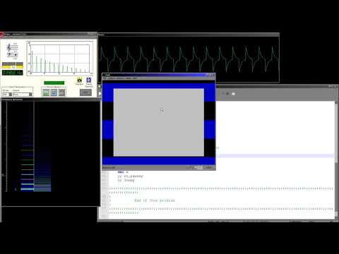 Learn 6502 and Z80 Assembly - Beeper sound on the Spectrum 48k and Apple II