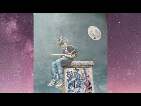 Jim Hahn - Sincerações [•väråndª•]